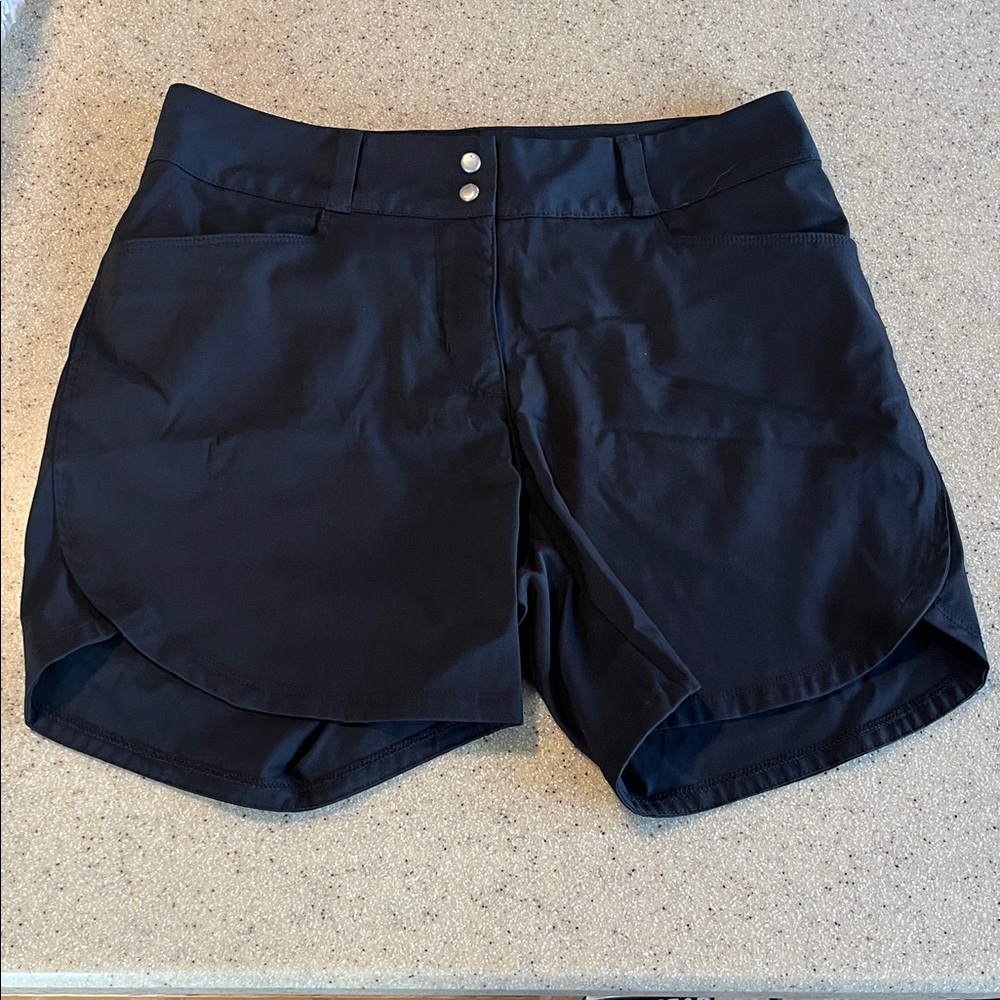 Adidas shorts